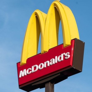 mcdonalds-to-exit-russia-after-more-than-30-years