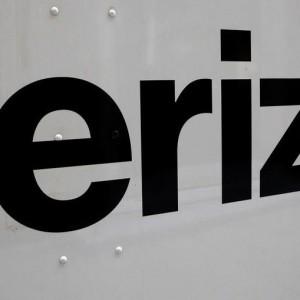 verizon-raises-fees-and-charges-as-inflation-hits-cost-of-doing-business