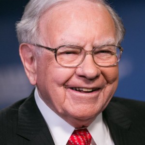 warren-buffett-jack-bogle-and-other-advisors-says-dont-react-against-the-market-buy-and-hold