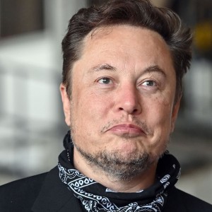 chinas-economy-may-soon-be-3-times-that-of-the-us-america-has-to-stop-the-in-fighting-elon-musk
