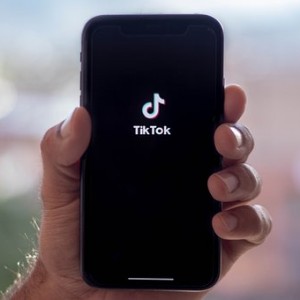 tiktok-plans-big-push-into-gaming-conducting-tests-in-vietnam-sources