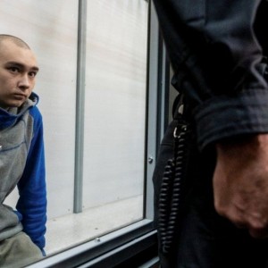 russian-soldier-asks-for-forgiveness-in-ukraine-war-crimes-trial