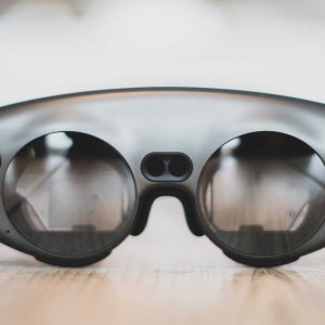 apples-mixed-reality-headset-unveiled-to-board-in-readiness-to-hit-the-market