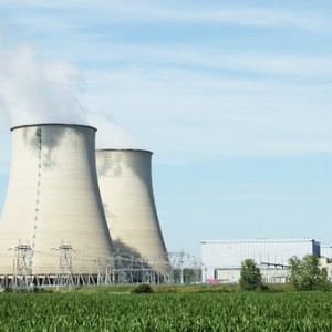 edf-delays-uk-nuclear-project-to-2027-ups-price-by-3-bln-pounds