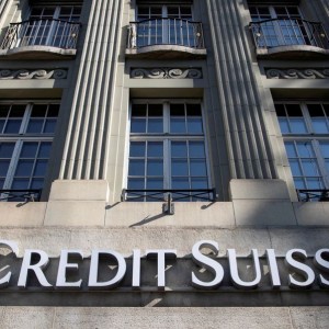 credit-suisse-hires-barclays-banker-to-run-iberia-investment-banking