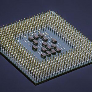 u-s-and-its-asian-allies-get-serious-about-semiconductors