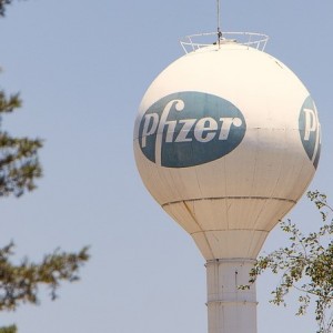 pfizer-to-sell-patented-drugs-at-non-profit-price-in-an-accord-for-a-healthier-world