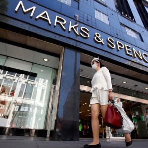 marks-and-spencer-pulls-out-of-russia-and-warns-on-outlook
