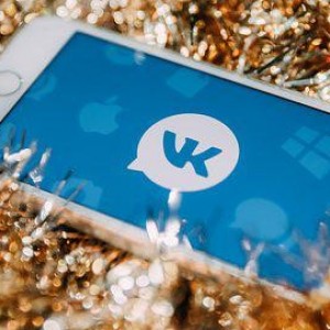 russias-vk-launches-rustore-for-apps-after-exit-of-western-alternatives