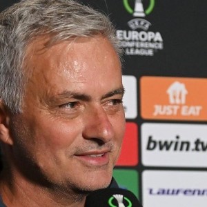 jose-mourinho-a-serial-winner-that-jostled-roma-back-to-life-in-a-sweet-victory