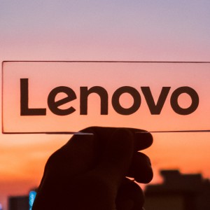 chinas-lenovo-says-supply-issues-to-hit-shipments-revenue-growth-slows