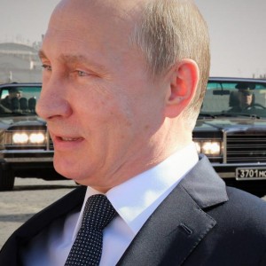 putin-says-west-wont-succeed-in-cutting-russia-off