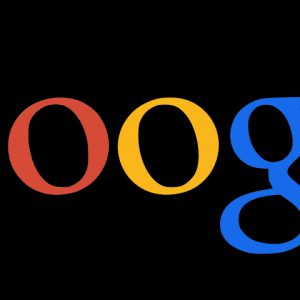 google-in-talks-to-join-indias-open-e-commerce-network-ondc