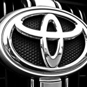 toyota-cuts-june-output-plan-again-to-800000-vehicles