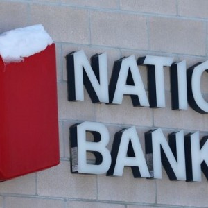 national-bank-of-canada-beats-profit-estimates-for-second-quarter