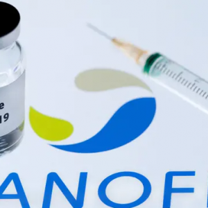 covid-shot-sanofi-gsk-variant-specific-vaccine-confers-protection-against-omicron