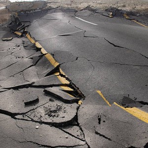 irans-southern-gulf-waters-hit-by-5-6-magnitude-earthquake