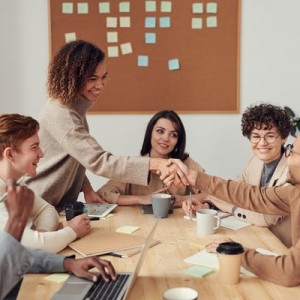 benefits-of-diversity-in-the-workplace