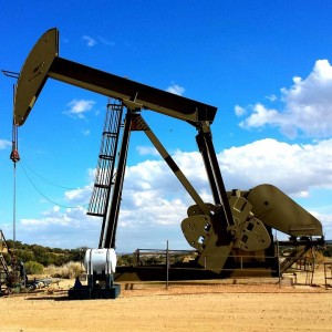 u-s-shale-oil-producers-returning-to-existing-wells-to-boost-global-output-of-oil