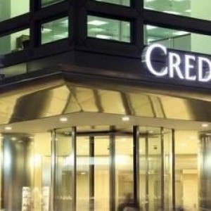credit-suisse-found-guilty-of-failing-to-prevent-money-laundering