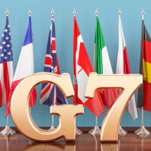 oil-prices-edge-higher-amid-g7-talks-on-new-russian-sanctions