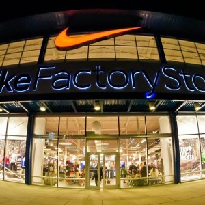 nikes-fourth-quarter-12-23-billion-earnings-beat-wall-streets-expectations