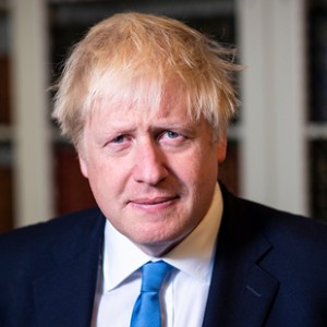 ukraine-war-johnson-says-if-putin-were-a-woman-he-would-not-have-invaded
