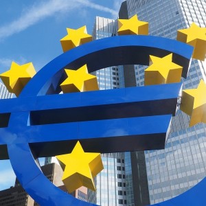 ecb-to-restructure-corporate-debt-holdings-to-favour-greener-firms