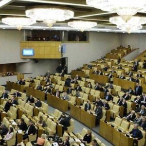 russian-parliament-approves-special-measures-to-prosecute-ukraine-war