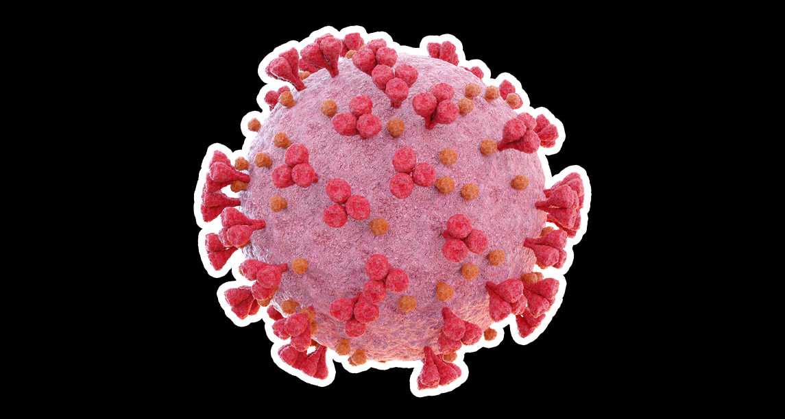 Do You Have Covid Symptoms But Yet Testing Negative With The Homekit