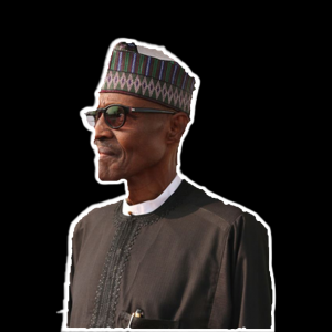 buhari-approves-acquisition-of-exxon-mobil-shares-by-seplat
