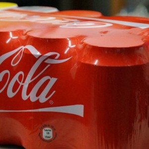 coca-cola-is-out-with-the-dreamers-flavour-cokes-new-innovation