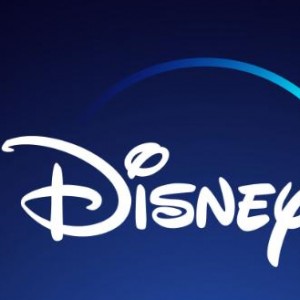 disney-overtakes-netflix-on-streaming-subscribers-as-it-considers-price-review