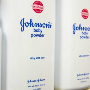 johnson-and-johnson-plans-to-stop-global-sales-of-talc-based-baby-powder
