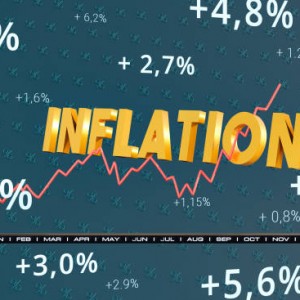 argentina-rate-hiked-to-69-5-percent-as-inflation-hits-20-year-high