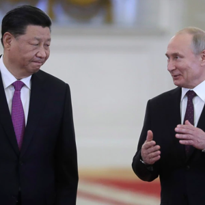 xi-putin-to-attend-g20-summit-in-indonesias-bali-this-november
