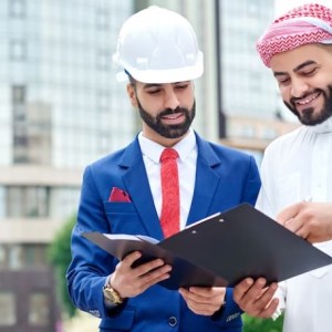 top-16-mba-jobs-in-dubai-and-their-salaries