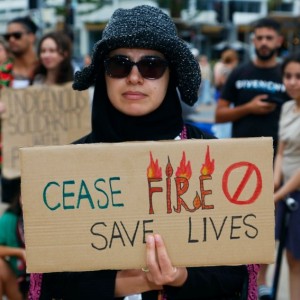 israel-gaza-conflict-united-states-advocates-temporary-ceasefire-in-un-resolution