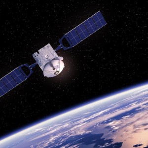 yahsat-from-uae-to-launch-satellite-enabled-smartphone-connectivity-prioritizing-voice