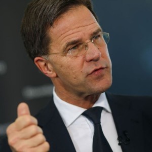 the-united-states-and-the-united-kingdom-support-dutch-pm-mark-rutte-for-the-next-nato-chief