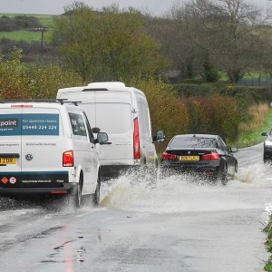 flood-alerts-issued-due-to-heavy-rainfall-and-strong-winds-battering-the-uks-regions