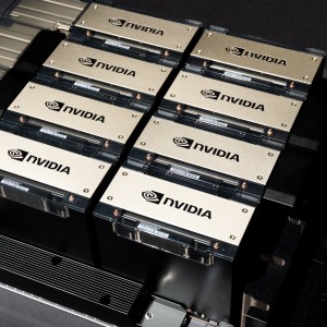 ai-chip-firm-nvidia-valued-at-2tn