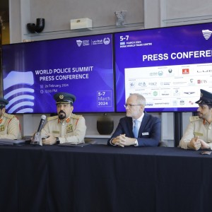 world-police-summit-2024-in-dubai-to-feature-drones-forensics-and-k9-units-as-key-highlights