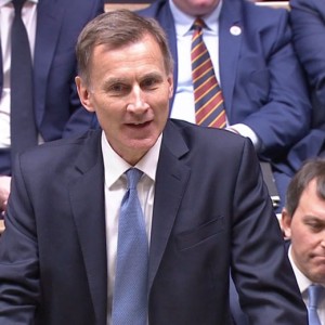 hunt-ponders-national-insurance-reductions-for-budget