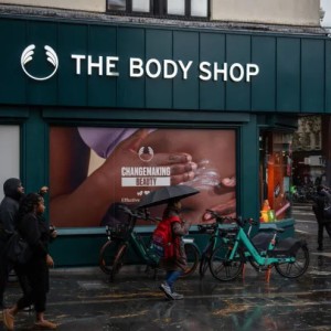 body-shop-to-shut-75-stores-and-cut-hundreds-of-jobs