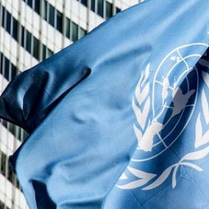intra-african-trade-increased-by-6-percent-in-2023-unctad