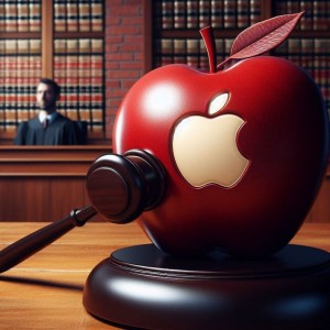 us-sues-apple-for-illegal-monopoly-over-smartphones
