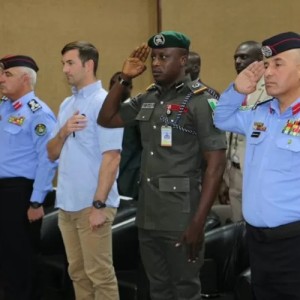 nigeria-police-emerge-best-at-us-training-programme-in-jordan