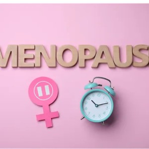 menopause-training-should-be-mandatory-for-all-school-leaders-says-uk-union