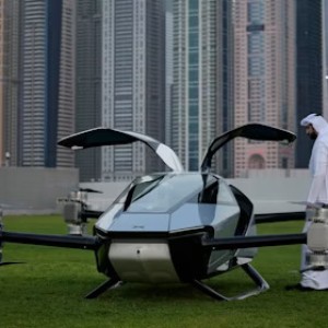 more-electric-vehicles-flying-cars-coming-to-uae-says-top-chinese-diplomat